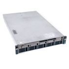 Cisco UCS UCS-C250-M2 UCS C250 M2 Rack Server