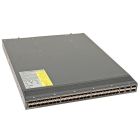 Cisco UCS-FI-6454 6454 Fabric INTERCONNECT Switch