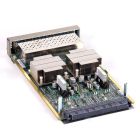 Cisco UCS-FI-E16UP UCS 6200 16PT Exp Module 16 UP 8P LIC