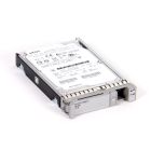 Cisco UCS-HD12T10KS2-E 1.2TB 6Gb SAS 10K RPM 2.5" Hard Drive
