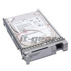 Cisco UCS-HD12TB10K12G 1.2TB 2.5 Inch SFF SSD 10K Hard Drive