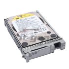 Cisco UCS-HD300G10K12G 300GB 12G SAS 10K RPM SFF HDD