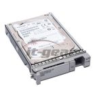 Cisco UCS UCS-HD300G15K12G 300GB 15k SAS 2.5