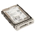 Cisco UCS-HD300G15K12N 300GB 12G SAS 15K RPM SFF HDD