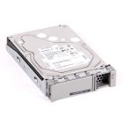 Cisco UCS-HD4T7KL12N 4TB SAS 12G 25MM 7.2K HDD 3.5"