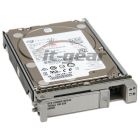 Cisco UCS-HD600G10KS4K 600GB 2.5 Inch SFF Drive