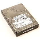 Cisco UCS-HD6T7KL4KN 6TB SAS 12G 7.2K 25MM HDD 3.5"