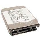 Cisco UCS UCS-HD8T7KL4KN 8TB 12G SAS 7.2K RPM LFF HDD 4K