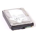 Cisco UCS UCS-HDD2TI2F213 2TB 7.2K 64MB 6GBPS 3.5" 