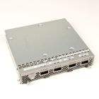 Cisco UCS-IOM-2304V2 I/O Module 4 External, 8 Internal