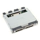 Cisco UCS-IOM-2408 2408 Fabric Extender EXP I/O MOD 25GB