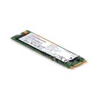 Cisco UCS UCS-M2-240GB 240GB SATA M.2 Digital Drive