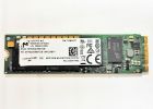 Cisco UCS UCS-M2-960GB 960GB M.2 SATA 6GB DRIVE