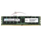 Cisco UCS-ML-1X324RU-A 32GB DDR4 2133MHZ LRDIMM 1700 4RX4