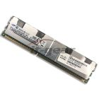 Cisco UCS-ML-1X324RZ-A 32GB 18666MHZ LR DIMM PC3-14900 4RX4