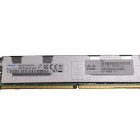 Cisco UCS-ML-1X644RV-A 64GB DDR4-2400MHZ LRDIMM PC4-19200