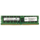 Cisco UCS-ML-X32G2RS-H 32GB DDR4 SDRAM 2133 LRDIMM