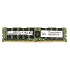 Cisco UCS-ML-X64G4RT-H 64GB 2933 DDR4 4RX4 LRDIMM Memory