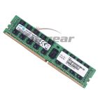 Cisco UCS-MR-1X322RU-A 32GB DDR4 2133mhz PC4 17000 1.2V