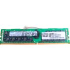Cisco UCS-MR-X32G2RS-H 32GB DDR4-2666-MHz Server Memory