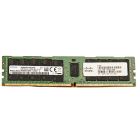 Cisco UCS-MR-X64G2RW 64GB 2RX4 PC4-25600-3200mhz RDIMM