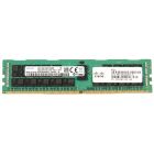 Cisco UCS-MR-X64G4RS-H 64GB DDR4-2666-MHZ TSV-RDIMM