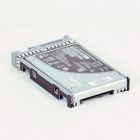 Cisco UCS-PCI25-40010 400GB SSD P3700 2.5" SFF NVME HDD