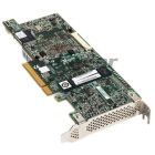 Cisco UCS UCS-RAID-9266NB 9266-8I RAID Controller NO/BATT