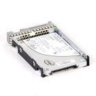 Cisco UCS UCS-SD120GBKS4-EV 120GB 2.5" Ent. 6G SATA SSD