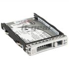 Cisco UCS-SD16T61X-EV 1.6TB 2.5" Enterprise 6GB SATA SSD