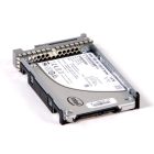 1.6TB 2.5 Inch SFF SSD, Cisco-UCS UCS-SD16TB12S3-EP, 6 Gb/s