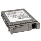 Cisco UCS UCS-SD200G0KS2-EP 200GB 1/2" SAS SOLID STATE Drive