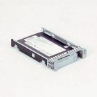 Cisco UCS-SD240GBMS4-EV 240GB 3.5" ENT VALUE 6GB SSD
