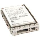 Cisco UCS UCS-SD400H123X-EP 400GB 2.5 12G SAS SSD 3X endurance