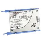 Cisco UCS UCS-SD480GBKS4-EB 480GB 2.5 Ent Value 6G SATA SSD
