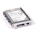 Cisco UCS-SD800G123X-EP 800GB SSD SAS 12G 2.5" M5 SERVERS HD
