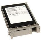 Cisco UCS-SD800G12S4-EP 800GB 12G 2.5" SSD ENT. PERF SAS HDD