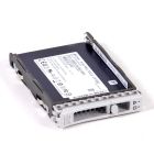 Cisco UCS UCS-SD960GBE1NK9 Hard Drive