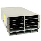 Cisco UCS-SP-INFRA-CHSS UCS SP Base 5108 Blade Server AC