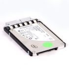 Cisco UCS-SSD100GI1F105 100GB SATA 7mm Enterprise SSD