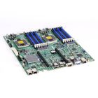 Cisco UCS UCS C24 M3 Motherboard UCS C24 M3 Motherboard