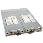 Cisco UCS UCSB-B420-M4 B420 M4 Blade Server CTO