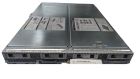 Cisco UCS UCSB-B480-M5 Cisco UCS UCSB-B480-M5, 4x 6248 20C 2.5, 512GB RAM, No HDD, VIC 1340
