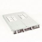 Cisco UCS UCSB-EX-M4-1 SCALABLE M4 Blade Module