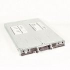 Cisco UCS UCSB-EX-M4-2 UCS B260/B460 M4 Blade with E7 v3 CPU