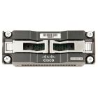 Cisco UCS UCSB-EX-M4-2SC UCS B260 M4 SCALABILITY Card