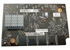 Cisco UCSB-F-FIO-1600MS 1600GB FUSION  IO MEM SX SCALE LINE