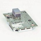 Cisco UCSB-F-LSI-400S WarpDrive Solid State Drive