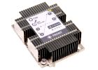 Cisco UCS UCSB-HS-M5-F UCS B-Series M5 CPU Heatsink (Front)