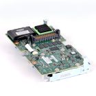 Cisco UCSB-MRAID12G-HE 12G SAS RAID controller w/2 GB cache
